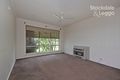 Property photo of 7 Fraser Crescent Churchill VIC 3842