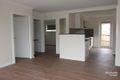 Property photo of 1/8 Chamberlain Road Newborough VIC 3825