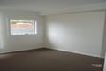 Property photo of 1/8 Chamberlain Road Newborough VIC 3825