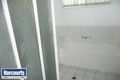 Property photo of 9 Spano Street Zillmere QLD 4034