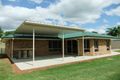 Property photo of 17 Brook Street Boonah QLD 4310