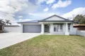 Property photo of 106 King George Street Cohuna VIC 3568