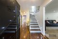 Property photo of 31 Valepark Drive Donvale VIC 3111
