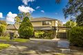 Property photo of 31 Valepark Drive Donvale VIC 3111