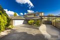 Property photo of 31 Valepark Drive Donvale VIC 3111