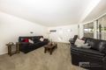 Property photo of 31 Valepark Drive Donvale VIC 3111