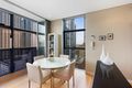 Property photo of 3305/101 Bathurst Street Sydney NSW 2000