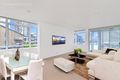 Property photo of 801/24-32 Refinery Drive Pyrmont NSW 2009