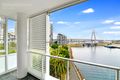 Property photo of 801/24-32 Refinery Drive Pyrmont NSW 2009