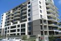 Property photo of 207/39-47 Orara Street Waitara NSW 2077