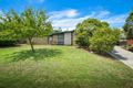 Property photo of 36 Roundaway Crescent O'Halloran Hill SA 5158