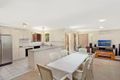 Property photo of 3/98 Telopea Avenue Caringbah South NSW 2229