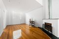 Property photo of 3/214 Argyle Street Fitzroy VIC 3065