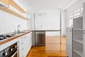 Property photo of 3/214 Argyle Street Fitzroy VIC 3065