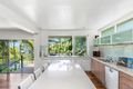 Property photo of 261 Lower Plateau Road Bilgola Plateau NSW 2107