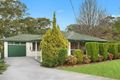 Property photo of 21 Kimbarra Close Kotara NSW 2289