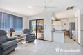 Property photo of 2 Onyx Road Mount Richon WA 6112