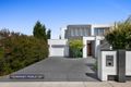 Property photo of 41A Leopold Street Caulfield South VIC 3162