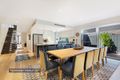 Property photo of 41A Leopold Street Caulfield South VIC 3162