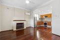 Property photo of 27 Wiluna Street Coolbinia WA 6050