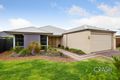 Property photo of 25 Zanzibar Loop Aveley WA 6069