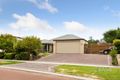 Property photo of 25 Zanzibar Loop Aveley WA 6069