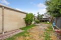 Property photo of 25 Zanzibar Loop Aveley WA 6069