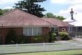 Property photo of 141 Brougham Street Fairfield QLD 4103