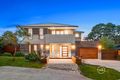 Property photo of 1 Harrie Place Doreen VIC 3754