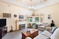 Property photo of 18 Dover Street Caulfield South VIC 3162