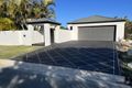 Property photo of 5 Ken Crescent Helensvale QLD 4212