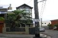 Property photo of 3A Llewellyn Street Balmain NSW 2041