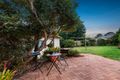 Property photo of 34 May Street Macleod VIC 3085