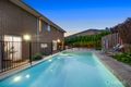 Property photo of 9 Cicala Court Langwarrin VIC 3910