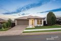 Property photo of 24 Highlands Street Yarrabilba QLD 4207