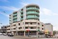 Property photo of 201/1615 Malvern Road Glen Iris VIC 3146