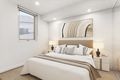 Property photo of 201/1615 Malvern Road Glen Iris VIC 3146