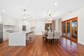 Property photo of 1 Harrie Place Doreen VIC 3754