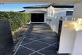 Property photo of 5 Ken Crescent Helensvale QLD 4212