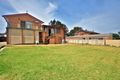 Property photo of 23 The Mall Culburra Beach NSW 2540