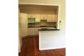 Property photo of 21 Kimbarra Close Kotara NSW 2289