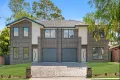 Property photo of 125 Rausch Street Toongabbie NSW 2146