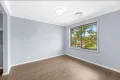 Property photo of 125 Rausch Street Toongabbie NSW 2146