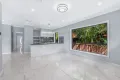 Property photo of 125 Rausch Street Toongabbie NSW 2146
