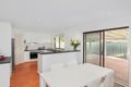 Property photo of 4 Kim Close Kincumber NSW 2251