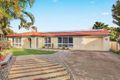 Property photo of 4 Kim Close Kincumber NSW 2251