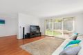 Property photo of 4 Kim Close Kincumber NSW 2251