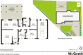 Property photo of 4 Kim Close Kincumber NSW 2251