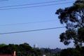 Property photo of 141 Brougham Street Fairfield QLD 4103