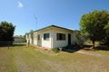 Property photo of 49 High Street Walkervale QLD 4670
